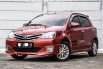 Jawa Barat, Dijual cepat Toyota Etios Valco G 2015 bekas 8