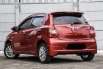 Jawa Barat, Dijual cepat Toyota Etios Valco G 2015 bekas 4