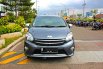 Dijual mobil Toyota Agya G 2014 terbaik di DKI Jakarta 4