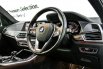 Jual cepat BMW X5 xLine xDrive 3.5i 2019 terbaik di DKI Jakarta 3