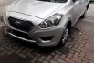 DKI Jakarta, Dijual mobil Datsun 1.2 GO+ Panca 2016 bekas  1