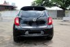 Jual cepat Nissan March 1.5L 2014 bekas, DKI Jakarta 5