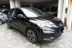 Jual mobil Honda HRV E Prestige AT 2015 bekas, Jawa Timur 11