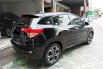 Jual mobil Honda HRV E Prestige AT 2015 bekas, Jawa Timur 10