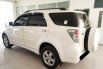 Jawa Barat, Dijual mobil Toyota Rush G 1.5 2014 bekas 5