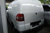 Jual Mobil Bekas Suzuki APV Blind Van High 2012 di DIY Yogyakarta 3