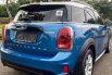 Jual Mobil Bekas MINI Countryman Cooper 2017 di DKI Jakarta 9
