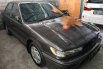 Jual Mobil Bekas Mitsubishi Lancer 1.4 Manual 1991 di DIY Yogyakarta 6