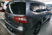 Jual Mobil Bekas Nissan Grand Livina SV 2017 di DIY Yogyakarta 3