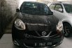 Jual Mobil Bekas Nissan March 1.5 NA 2014 di DIY Yogyakarta 7