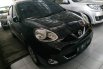 Jual Mobil Bekas Nissan March 1.5 NA 2014 di DIY Yogyakarta 8