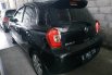 Jual Mobil Bekas Nissan March 1.5 NA 2014 di DIY Yogyakarta 3