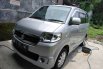 Jual Mobil Bekas Suzuki APV GX Arena 2010 di DIY Yogyakarta 6