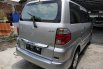 Jual Mobil Bekas Suzuki APV GX Arena 2010 di DIY Yogyakarta 3