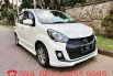 Jual mobil Daihatsu Sirion D 2017 bekas, Jawa Timur 4