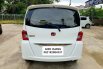 Mobil Honda Freed 2012 E dijual, Sumatra Selatan 8