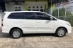 Toyota Kijang Innova 2014 Kalimantan Selatan dijual dengan harga termurah 6