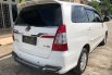 Toyota Kijang Innova 2014 Kalimantan Selatan dijual dengan harga termurah 5