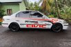 Sulawesi Selatan, jual mobil Honda Civic 1997 dengan harga terjangkau 7