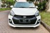 Jual mobil Daihatsu Sirion D 2017 bekas, Jawa Timur 2