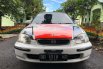 Sulawesi Selatan, jual mobil Honda Civic 1997 dengan harga terjangkau 6