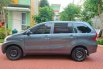 Mobil Toyota Avanza 2012 E terbaik di Banten 6