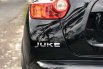 Mobil Nissan Juke 2011 RX dijual, DIY Yogyakarta 10