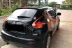 Mobil Nissan Juke 2011 RX dijual, DIY Yogyakarta 9