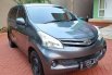 Mobil Toyota Avanza 2012 E terbaik di Banten 5