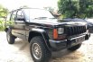 Jual mobil bekas murah Jeep Cherokee Limited 1994 di Riau 6