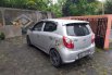 Mobil Daihatsu Ayla 2015 M dijual, Jawa Tengah 12