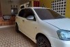 Lampung, Toyota Etios Valco G 2013 kondisi terawat 6