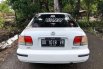 Sulawesi Selatan, jual mobil Honda Civic 1997 dengan harga terjangkau 4