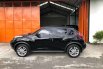 Mobil Nissan Juke 2011 RX dijual, DIY Yogyakarta 4