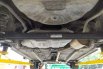 Mobil Daihatsu Ayla 2015 M dijual, Jawa Tengah 6