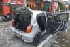 Mobil Daihatsu Ayla 2015 M dijual, Jawa Tengah 5