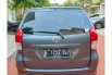 Mobil Toyota Avanza 2012 E terbaik di Banten 3