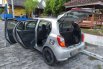 Mobil Daihatsu Ayla 2015 M dijual, Jawa Tengah 3