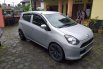 Mobil Daihatsu Ayla 2015 M dijual, Jawa Tengah 2