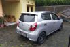 Mobil Daihatsu Ayla 2015 M dijual, Jawa Tengah 1