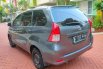 Mobil Toyota Avanza 2012 E terbaik di Banten 2