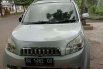 Jual cepat Daihatsu Terios TX 2007 di Sumatra Selatan 1