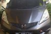 Sumatra Utara, Honda Jazz S 2010 kondisi terawat 1