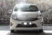 Jual Mobil Bekas Toyota Agya G 2014 di Depok 2