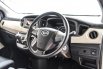 Depok, Dijual mobil Daihatsu Sigra R 2016 bekas  6