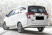 Depok, Dijual mobil Daihatsu Sigra R 2016 bekas  5
