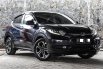 Jual Mobil Bekas Honda HR-V Prestige 2015 di Depok 1