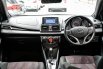 Jual Mobil Bekas Toyota Yaris TRD Sportivo Heykers 2017 di Depok 6