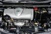 Jual Mobil Bekas Toyota Sienta V 2017 di Depok 7