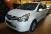 Jual Mobil Bekas Nissan Grand Livina SV 2013 di Bekasi  6